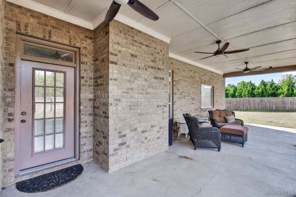 1160 Laurel Brook Lane