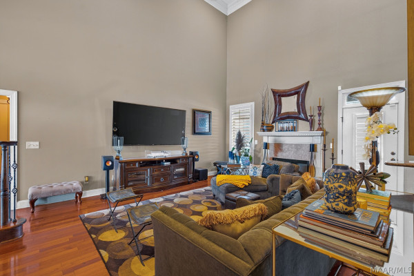 1160 Laurel Brook Lane