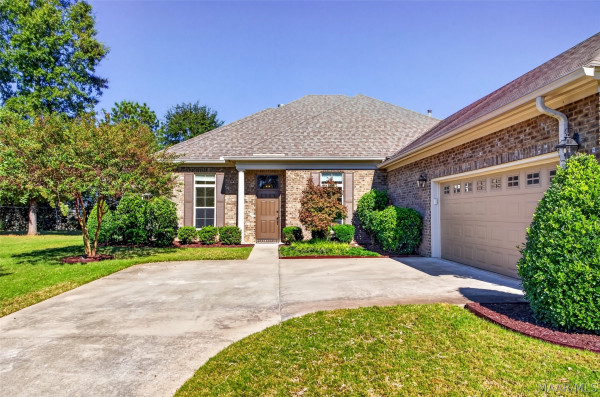 9400 CRESCENT LODGE Circle