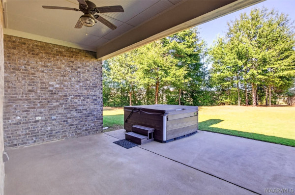 9400 CRESCENT LODGE Circle