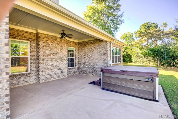 9400 CRESCENT LODGE Circle