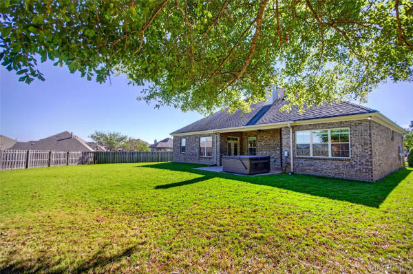 9400 CRESCENT LODGE Circle