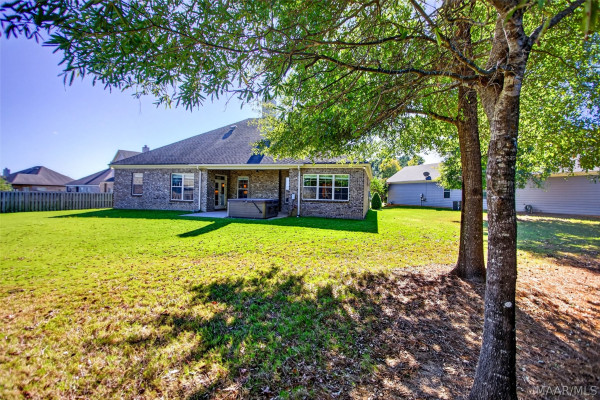 9400 CRESCENT LODGE Circle