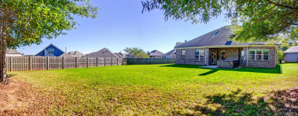 9400 CRESCENT LODGE Circle
