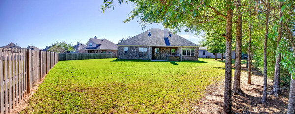 9400 CRESCENT LODGE Circle