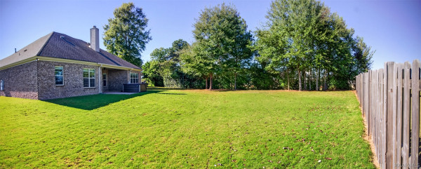 9400 CRESCENT LODGE Circle