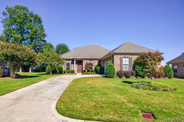 9400 CRESCENT LODGE Circle
