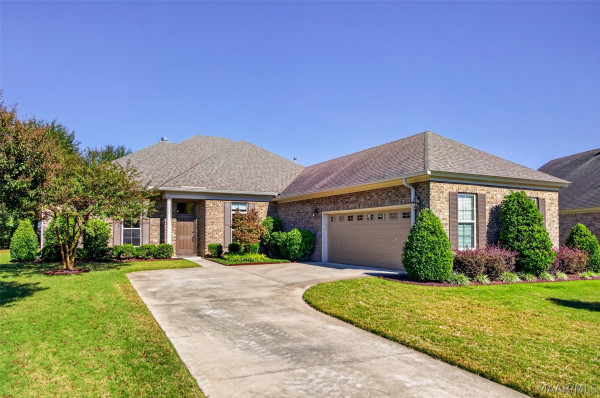 9400 CRESCENT LODGE Circle