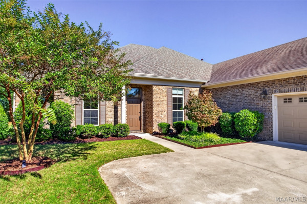 9400 CRESCENT LODGE Circle