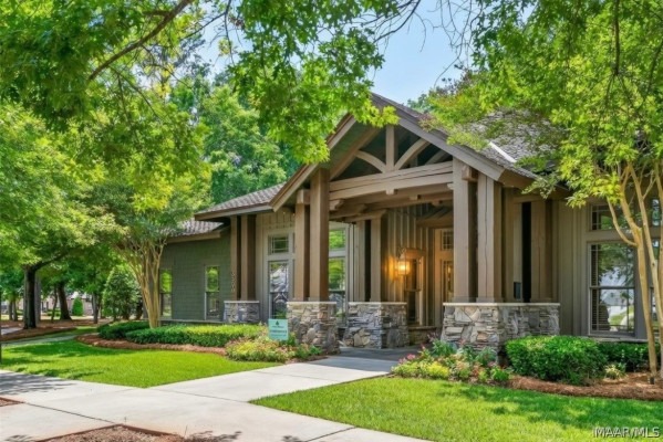 9400 CRESCENT LODGE Circle