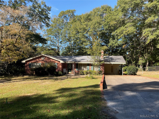 715 Whatley Drive