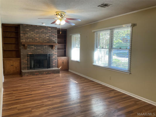 715 Whatley Drive