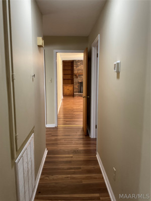 715 Whatley Drive
