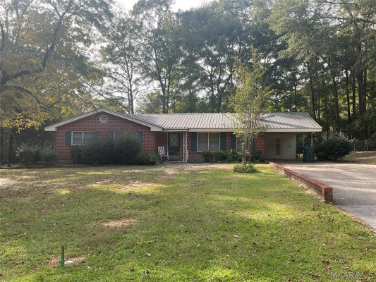 715 Whatley Drive