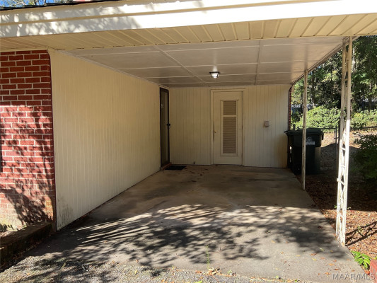 715 Whatley Drive