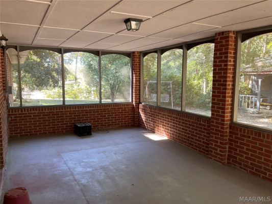 715 Whatley Drive