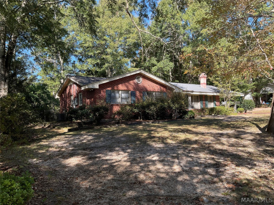 715 Whatley Drive