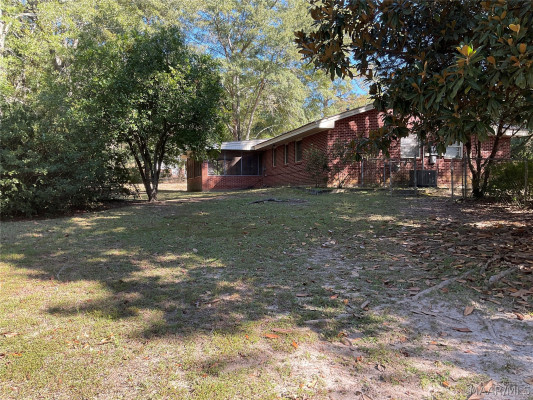 715 Whatley Drive