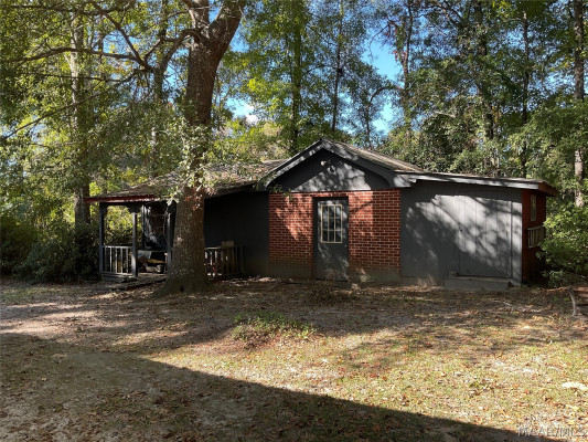 715 Whatley Drive