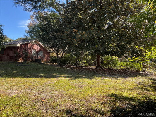 715 Whatley Drive