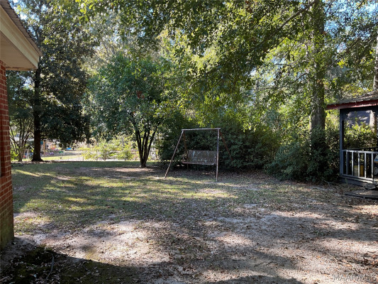 715 Whatley Drive