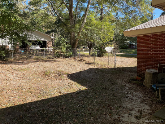 715 Whatley Drive