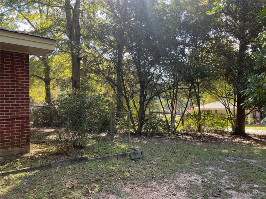 715 Whatley Drive