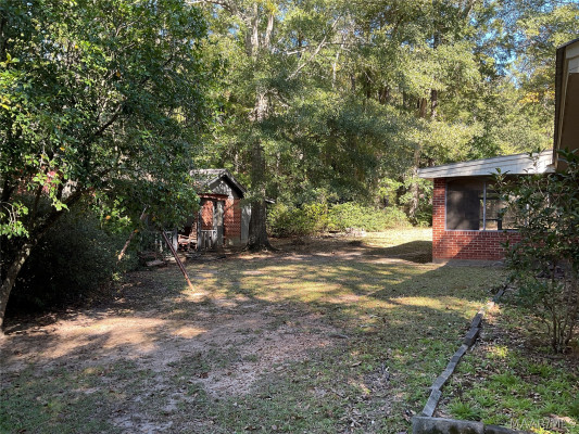 715 Whatley Drive
