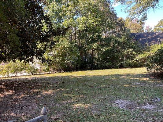 715 Whatley Drive