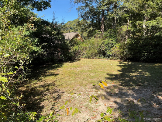 715 Whatley Drive