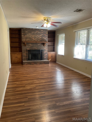 715 Whatley Drive