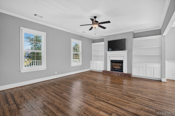 65 Overbrook Street