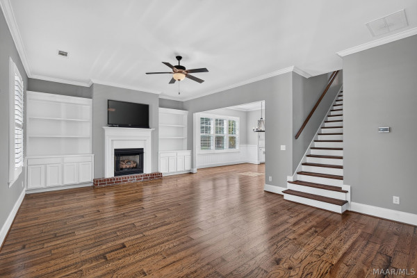 65 Overbrook Street