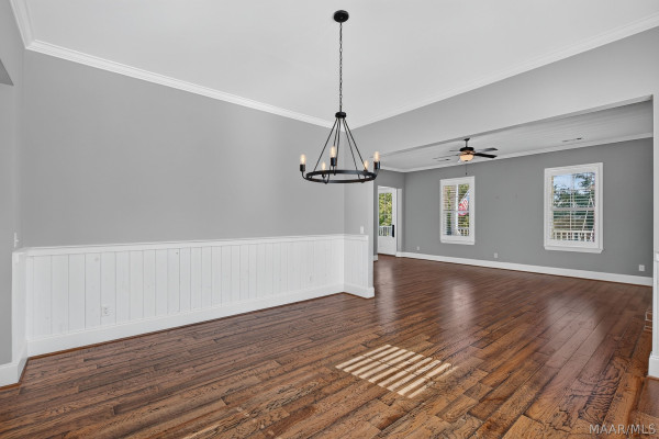 65 Overbrook Street
