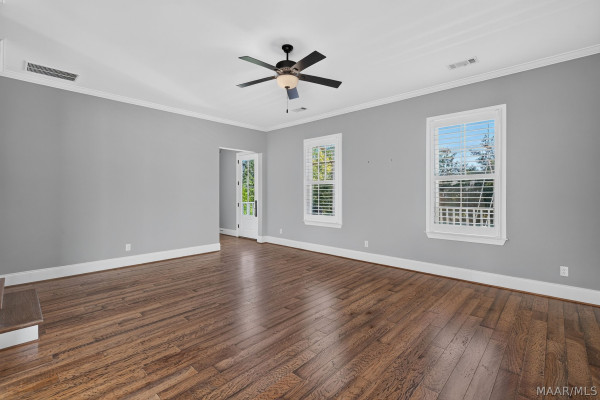 65 Overbrook Street