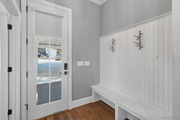 65 Overbrook Street