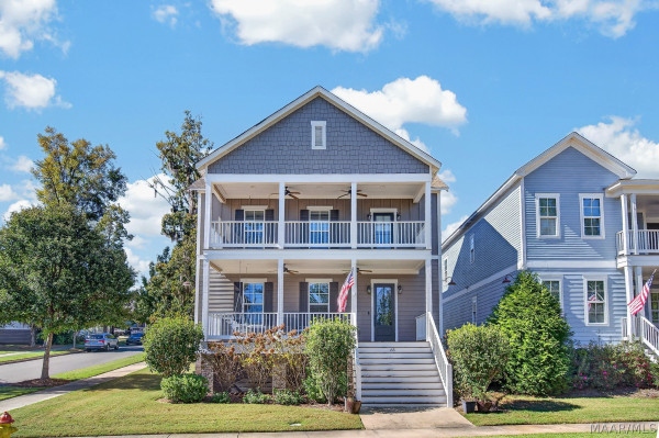 65 Overbrook Street