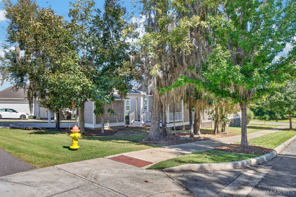 65 Overbrook Street