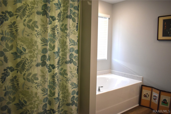 53 Seaboard Drive