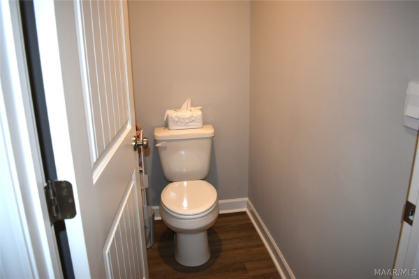 53 Seaboard Drive
