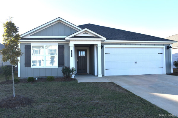53 Seaboard Drive