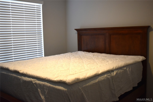 53 Seaboard Drive
