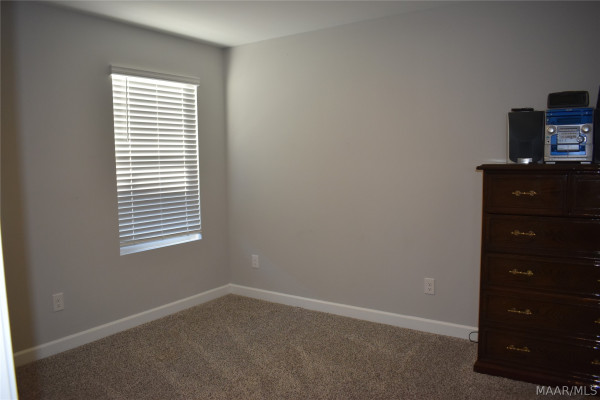 53 Seaboard Drive