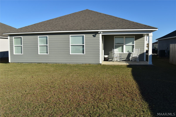 53 Seaboard Drive