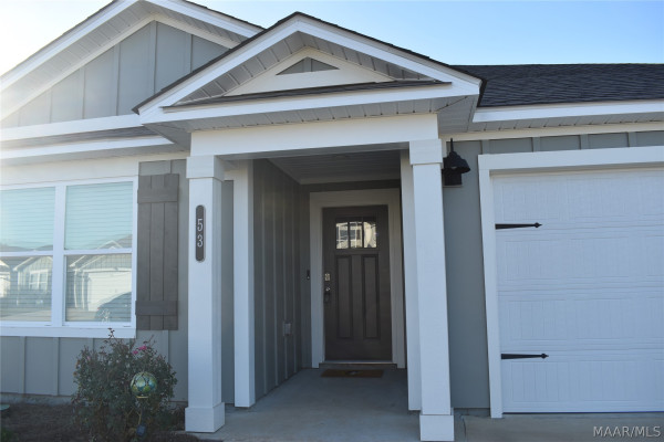 53 Seaboard Drive