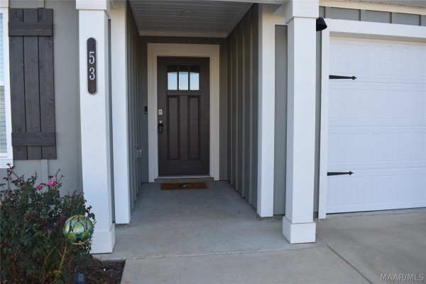 53 Seaboard Drive