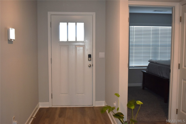 53 Seaboard Drive