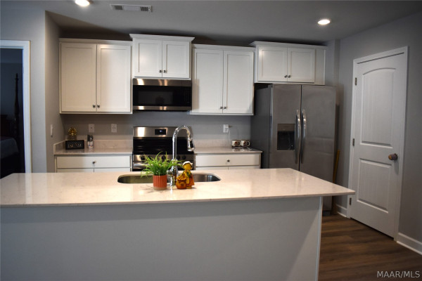 53 Seaboard Drive