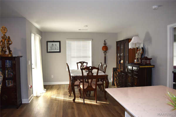 53 Seaboard Drive