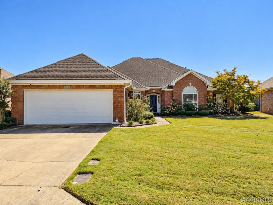 867 Somerset Drive